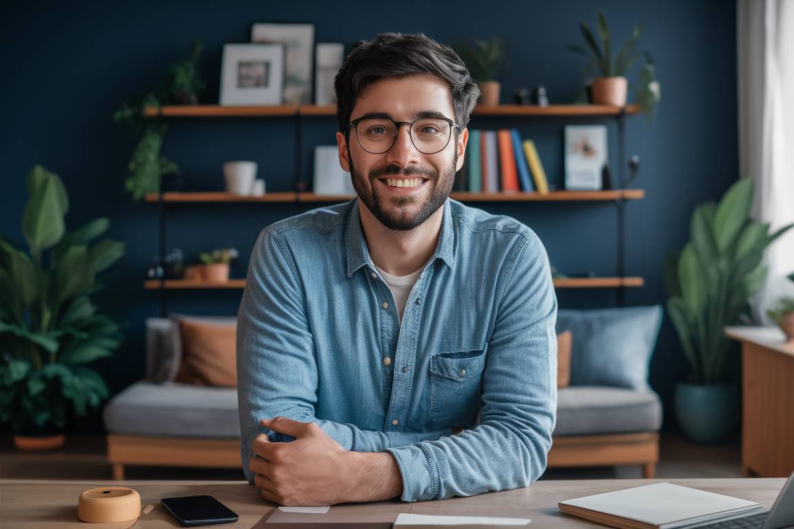 6 astuces pour maîtriser les pass-poils comme un pro