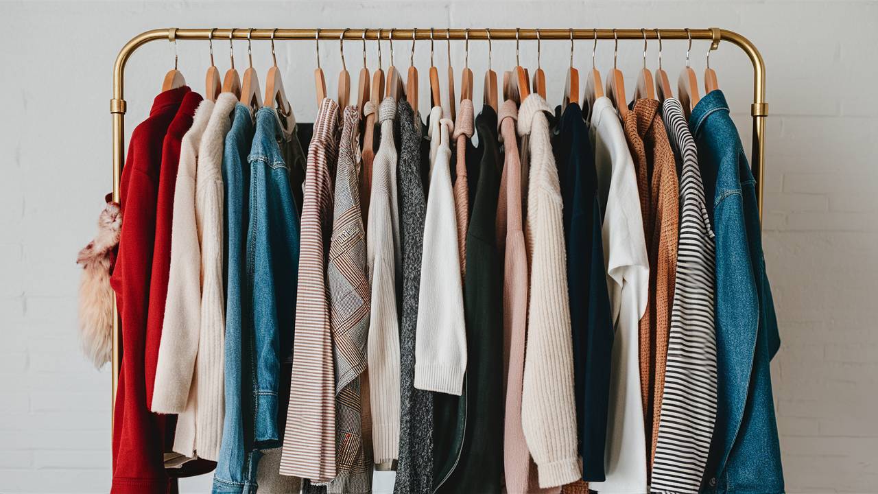 Comment entretenir le tissu d’un gilet de costume de marque