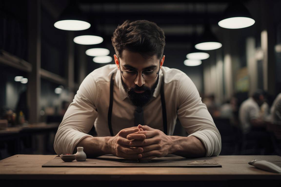 Coudre à la machine et déjouer les pannes classiques sans stresser
