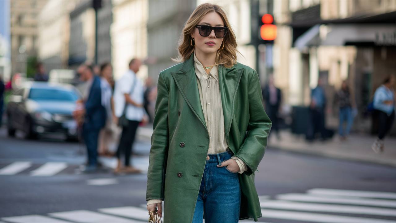 Découvrir la couture des pass-poils pour des finitions impeccables