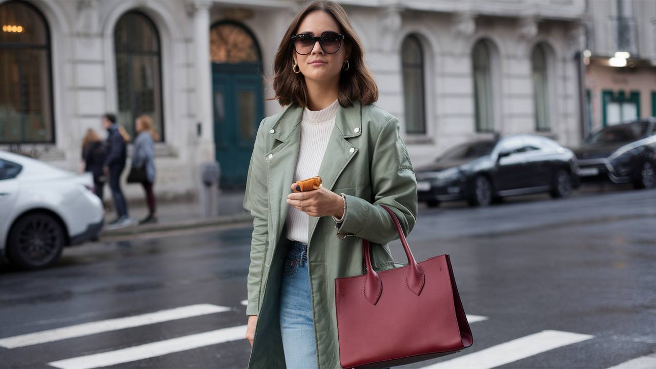 6 astuces pour choisir le meilleur tissu pour son gilet de costume
