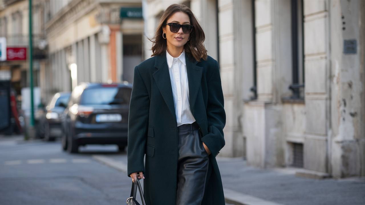 Tissus de luxe : vrai ou faux sur la qualité du gilet de costume
