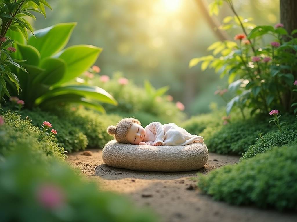 Peut-on apprendre à coudre des poches invisibles rapidement