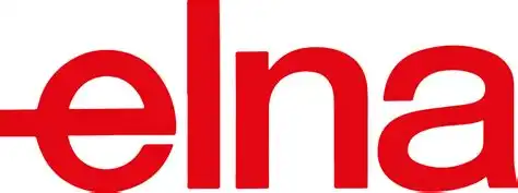 Machine &agrave; coudre Elna